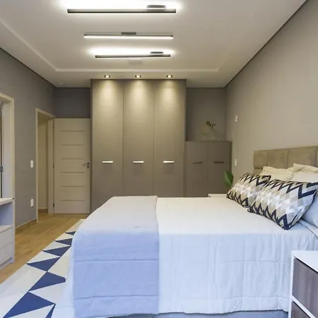 Casa Mantiqueira Hotel Boutique-3
